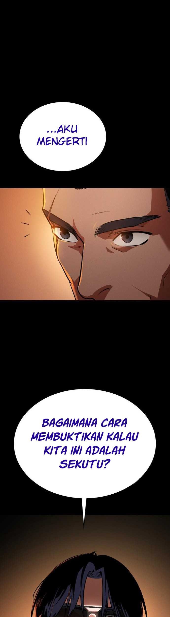 Day Walker Chapter 43 - Halaman 32
