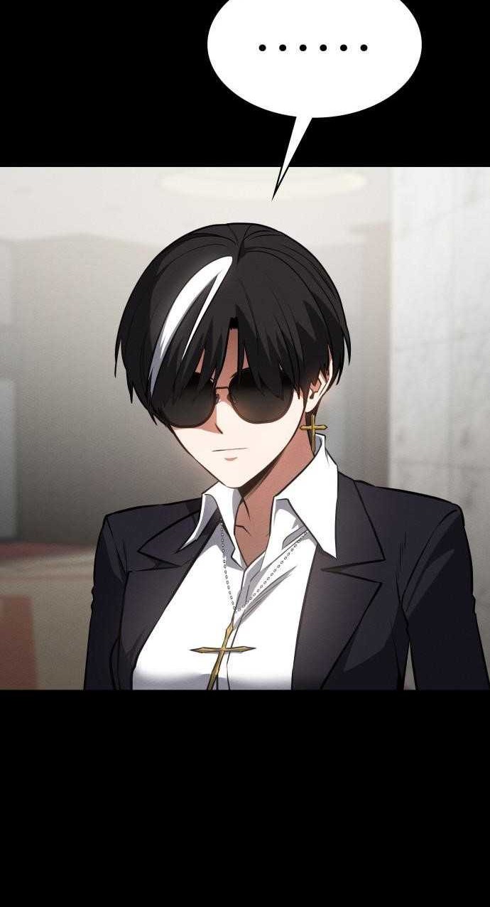 Day Walker Chapter 44 - Halaman 30