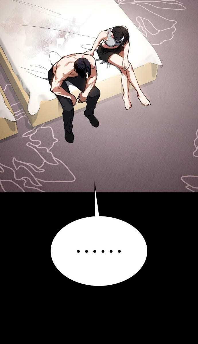Day Walker Chapter 46 - Halaman 28
