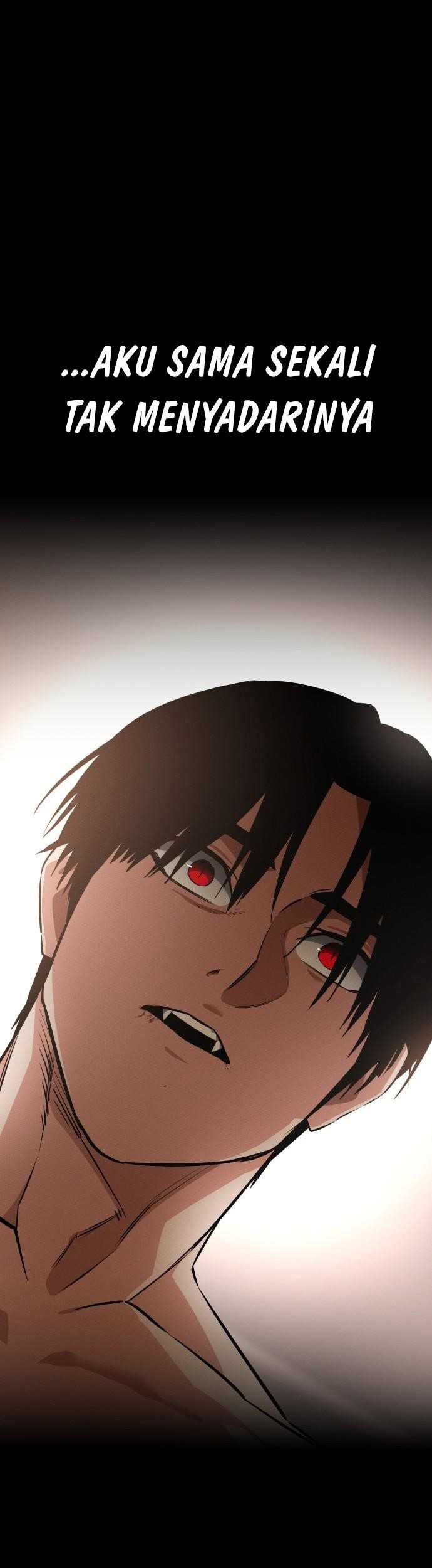 Day Walker Chapter 46 - Halaman 29