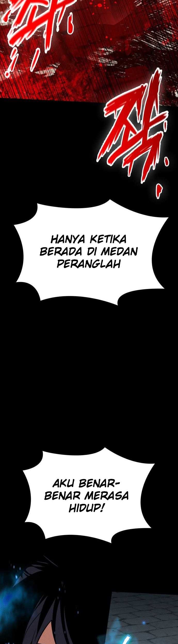 Day Walker Chapter 49 - Halaman 28