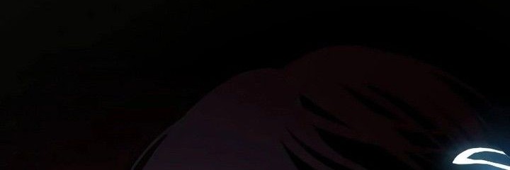 Day Walker Chapter 5 Gambar 34