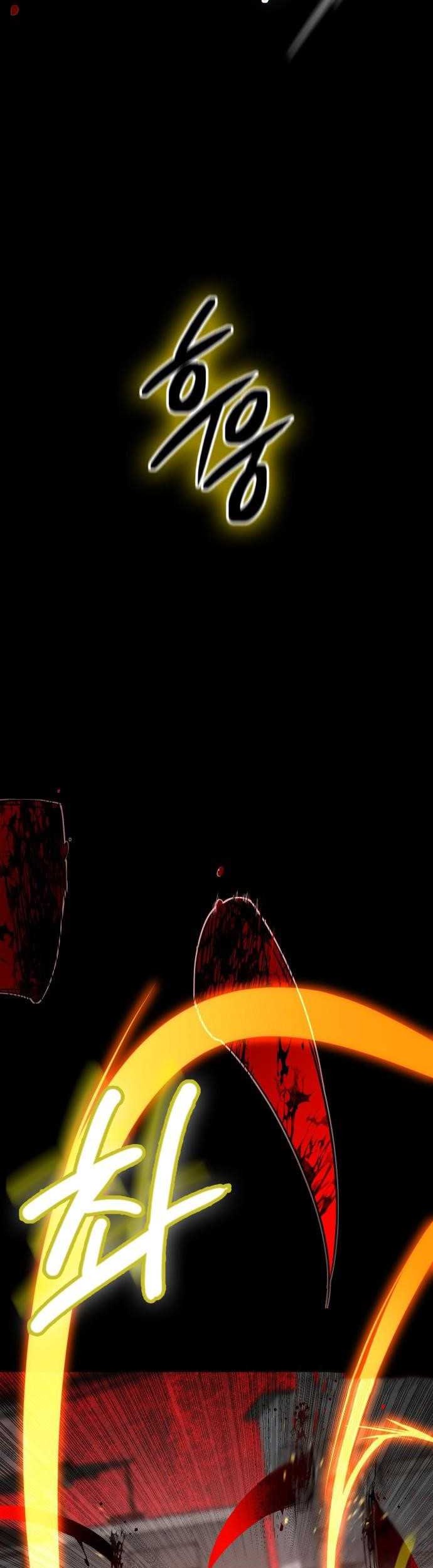 Day Walker Chapter 50 - Halaman 19