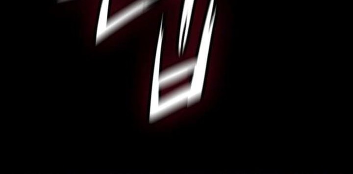 Day Walker Chapter 52 - Halaman 34