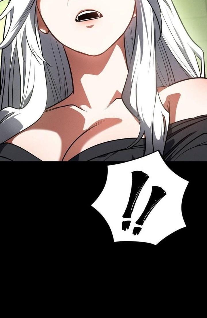 Day Walker Chapter 52 - Halaman 36