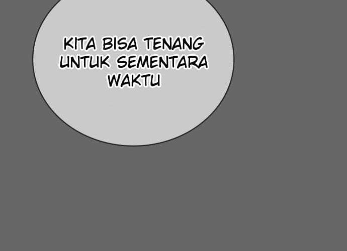 Day Walker Chapter 53 - Halaman 29