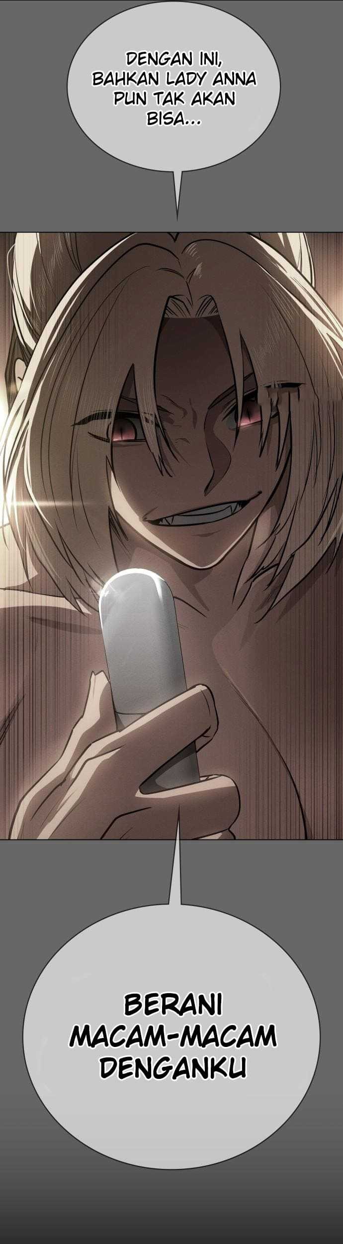 Day Walker Chapter 53 - Halaman 30