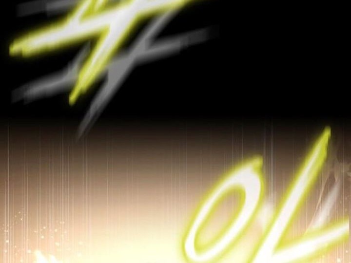 Day Walker Chapter 57 - Halaman 36