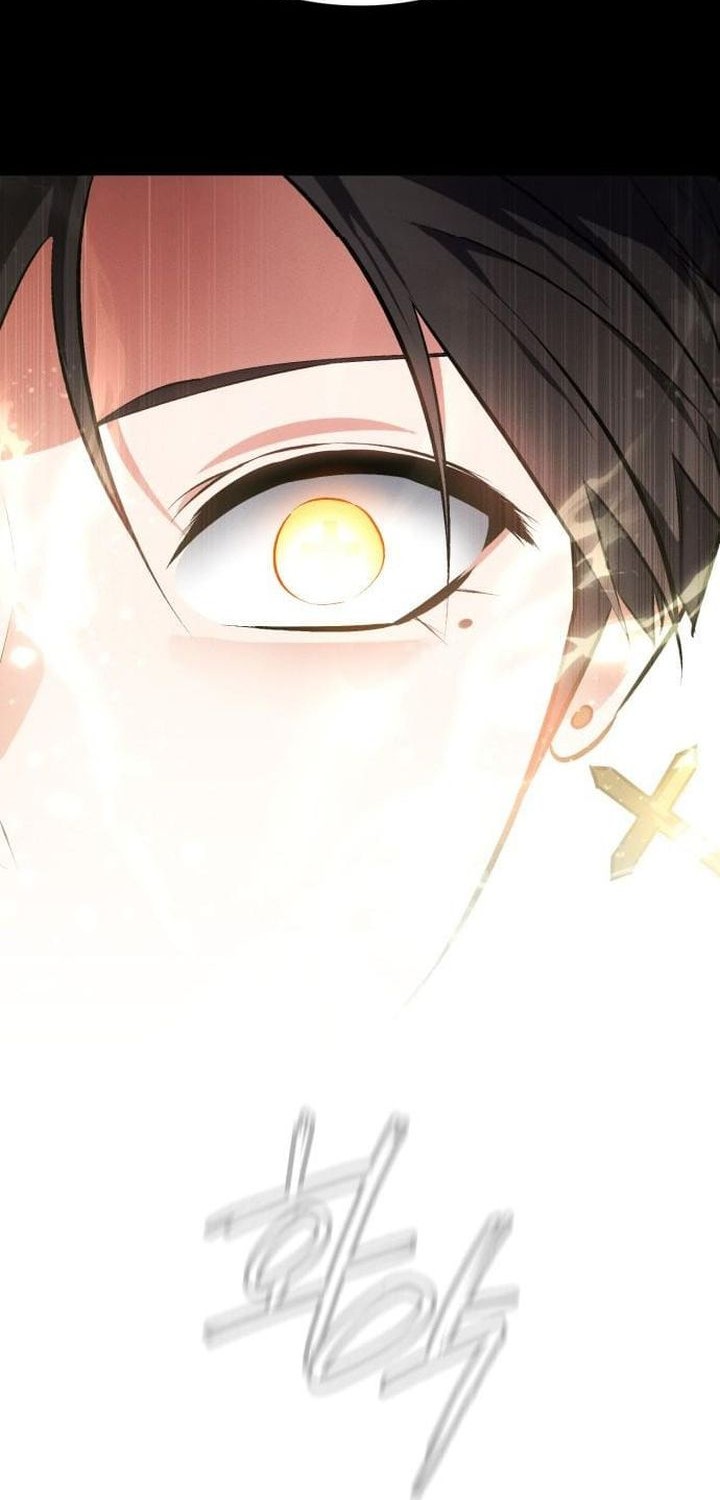 Day Walker Chapter 57 - Halaman 38