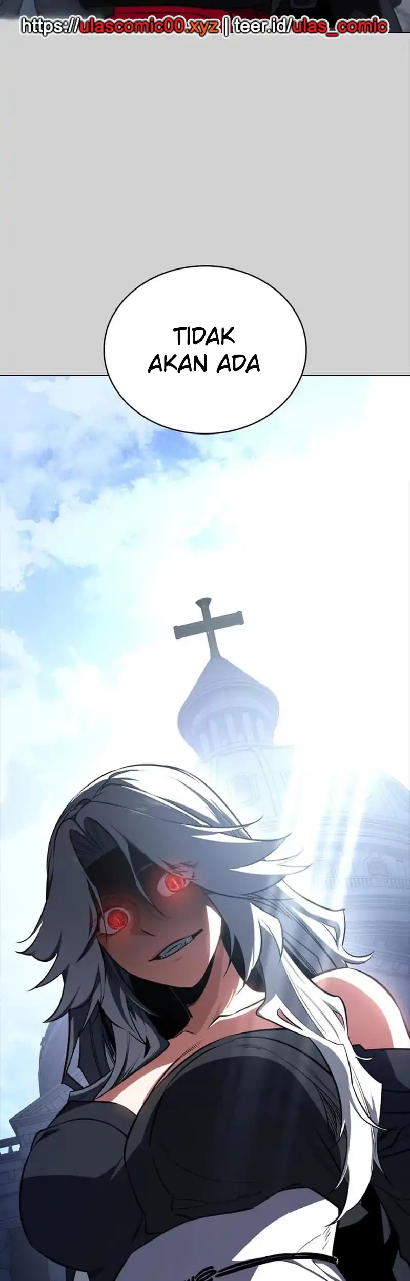 Day Walker Chapter 64 - Halaman 31