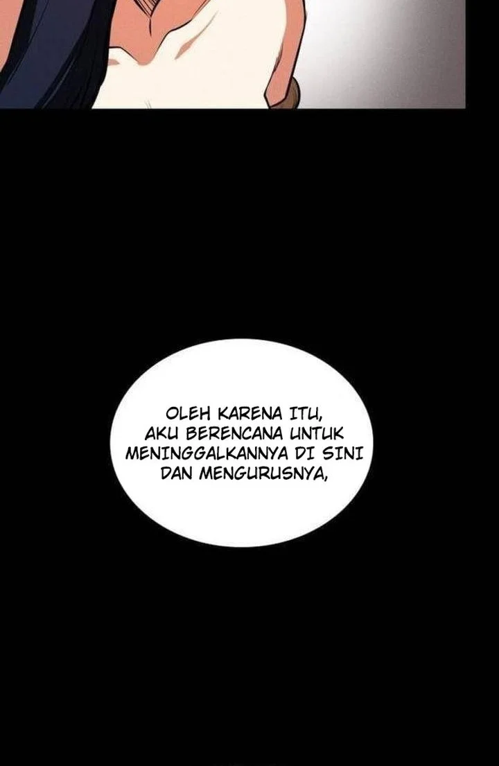 Day Walker Chapter 69 - Halaman 33