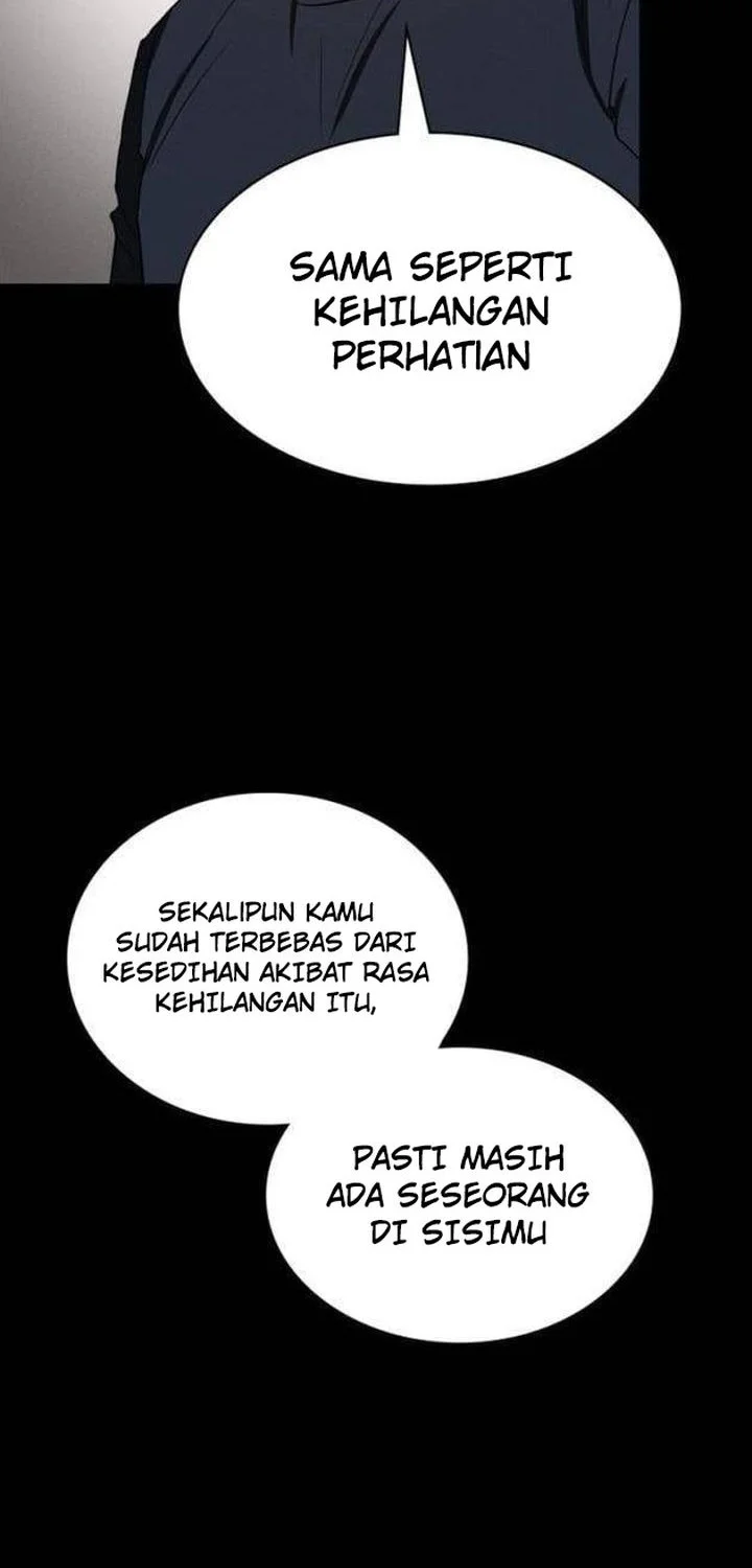 Day Walker Chapter 70 - Halaman 28