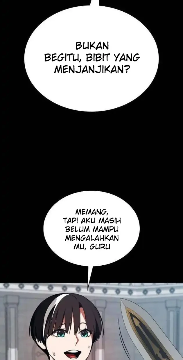 Day Walker Chapter 71 - Halaman 28