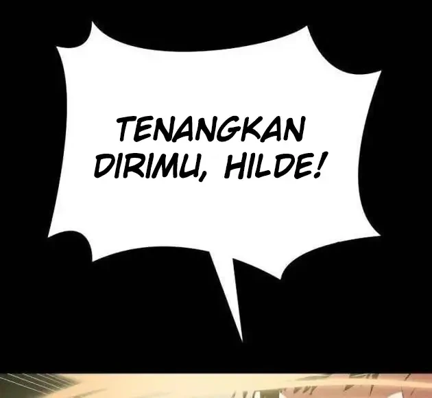 Day Walker Chapter 72 - Halaman 31