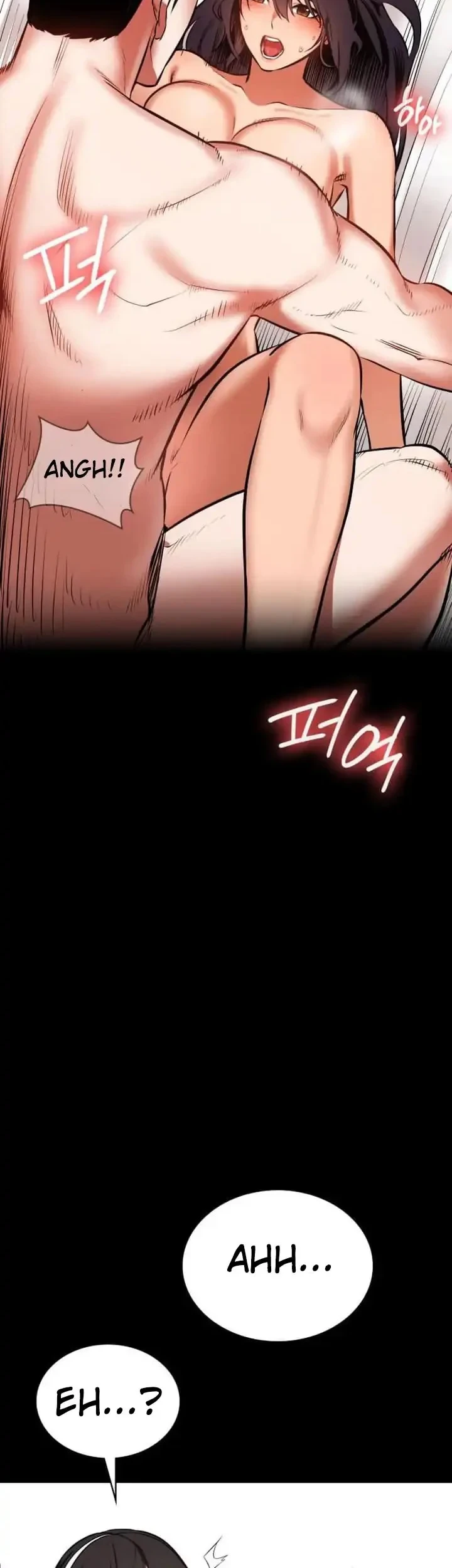 Day Walker Chapter 77 - Halaman 21