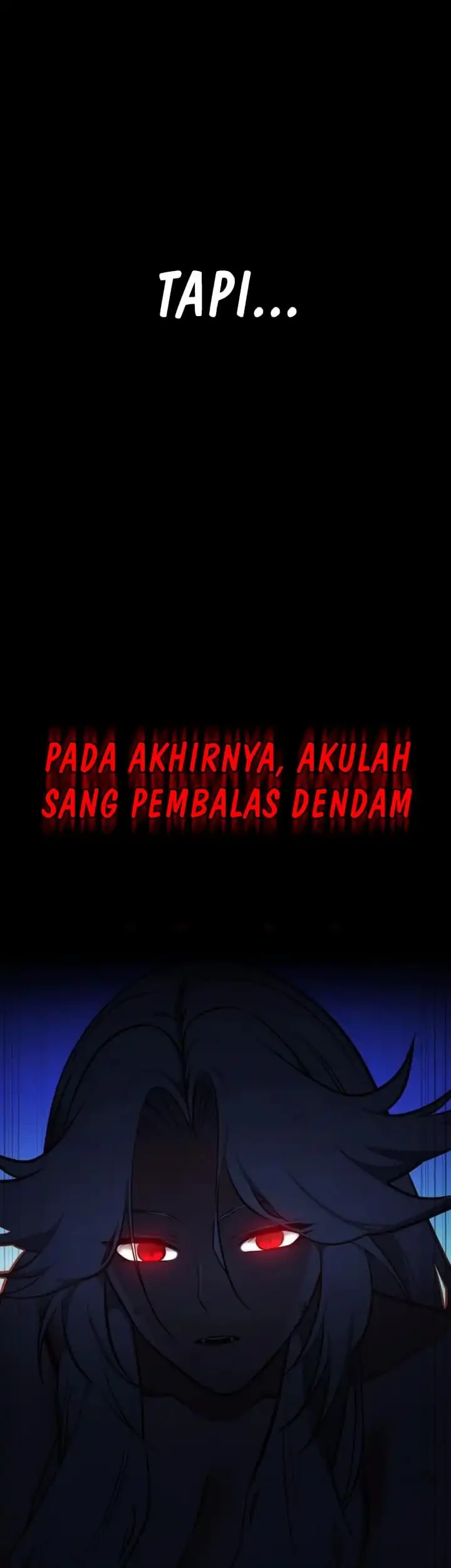 Day Walker Chapter 80 - Halaman 25