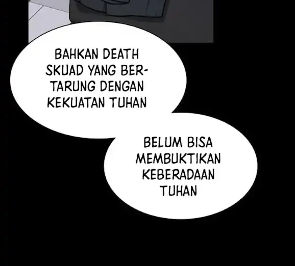 Day Walker Chapter 88 - Halaman 21