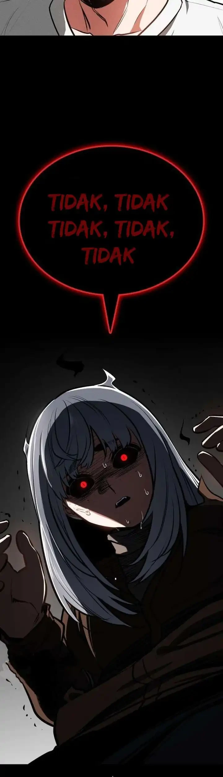 Day Walker Chapter 95 Gambar 30