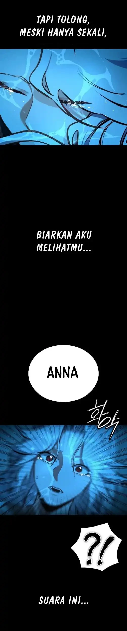 Day Walker Chapter 98 - Halaman 20