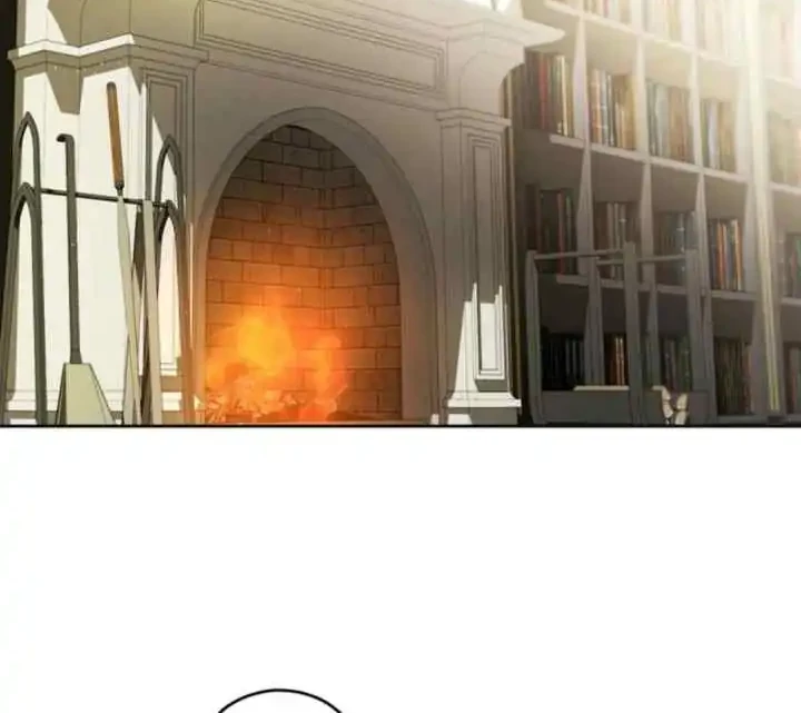 Dear Anonymous Sponsor Chapter 10 Gambar 14