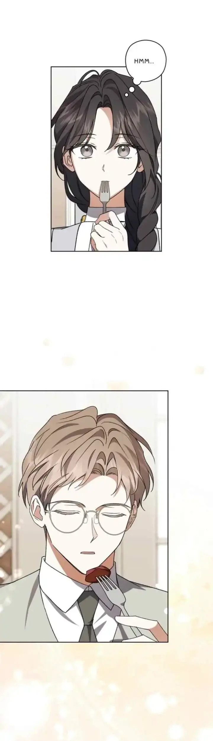 Dear Anonymous Sponsor Chapter 29 Gambar 14