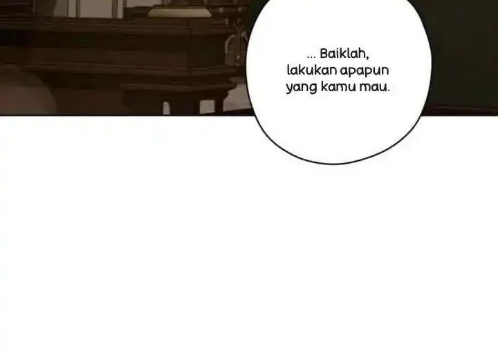 Dear Anonymous Sponsor Chapter 49 Gambar 18