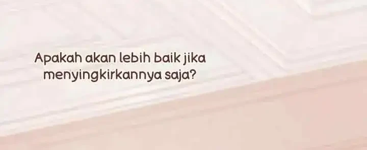 Dear Anonymous Sponsor Chapter 50 Gambar 20