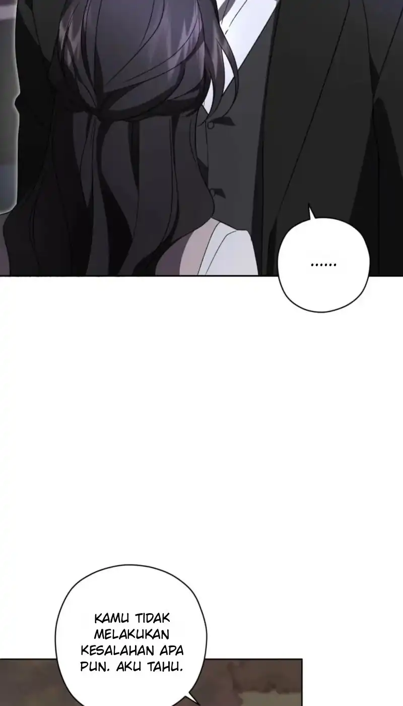 Dear Anonymous Sponsor Chapter 53 Gambar 31