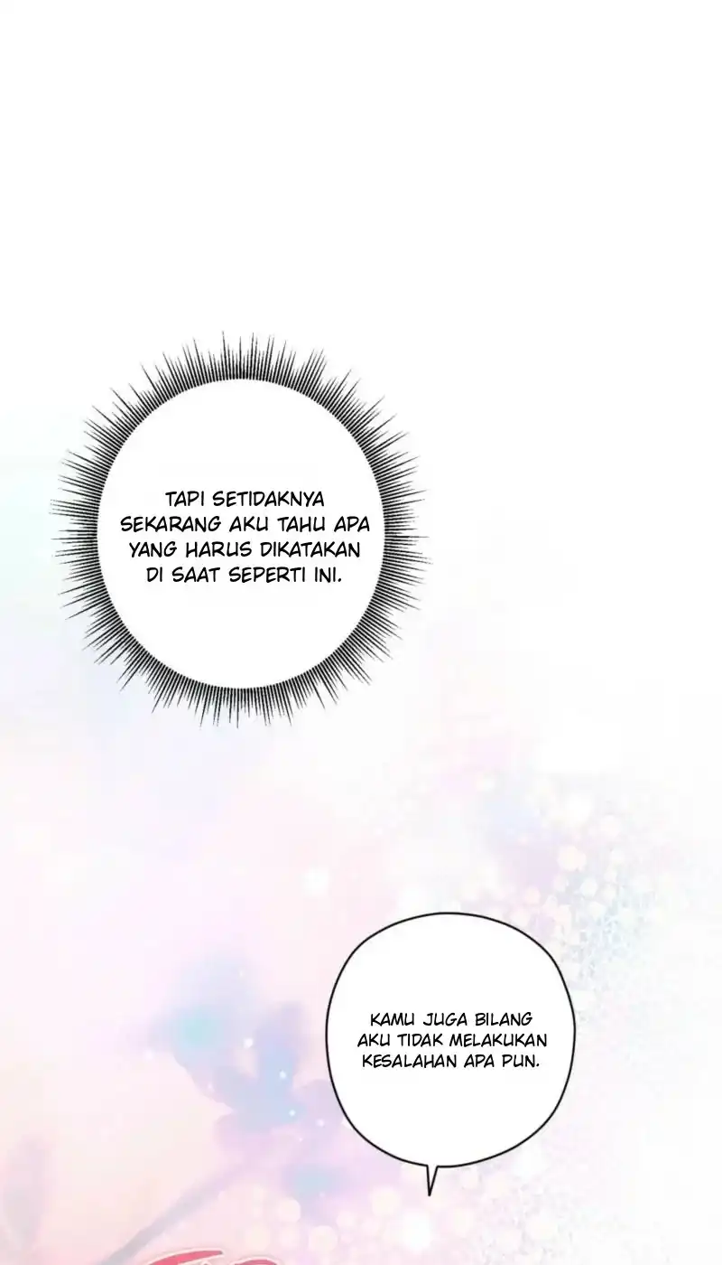 Dear Anonymous Sponsor Chapter 53 Gambar 33