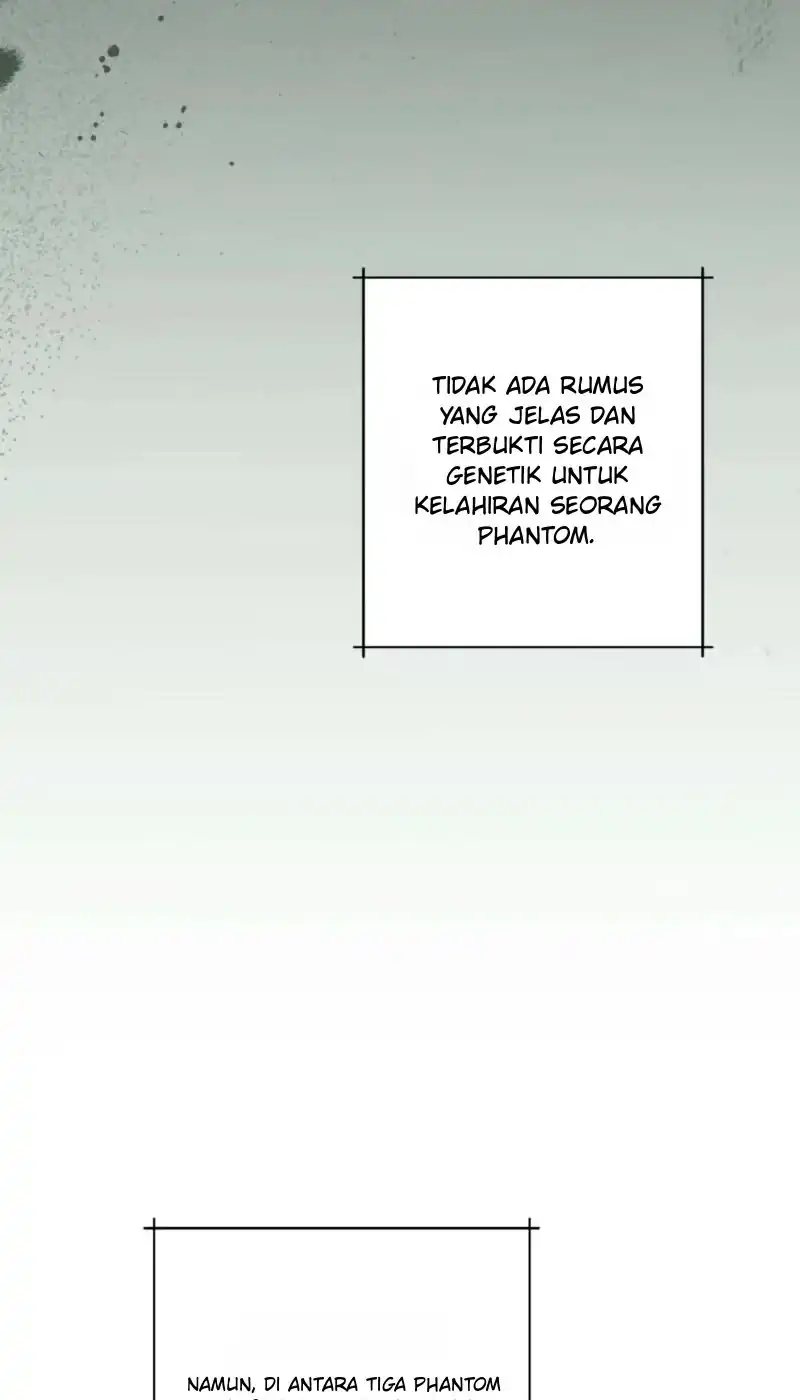 Dear Anonymous Sponsor Chapter 54 Gambar 32