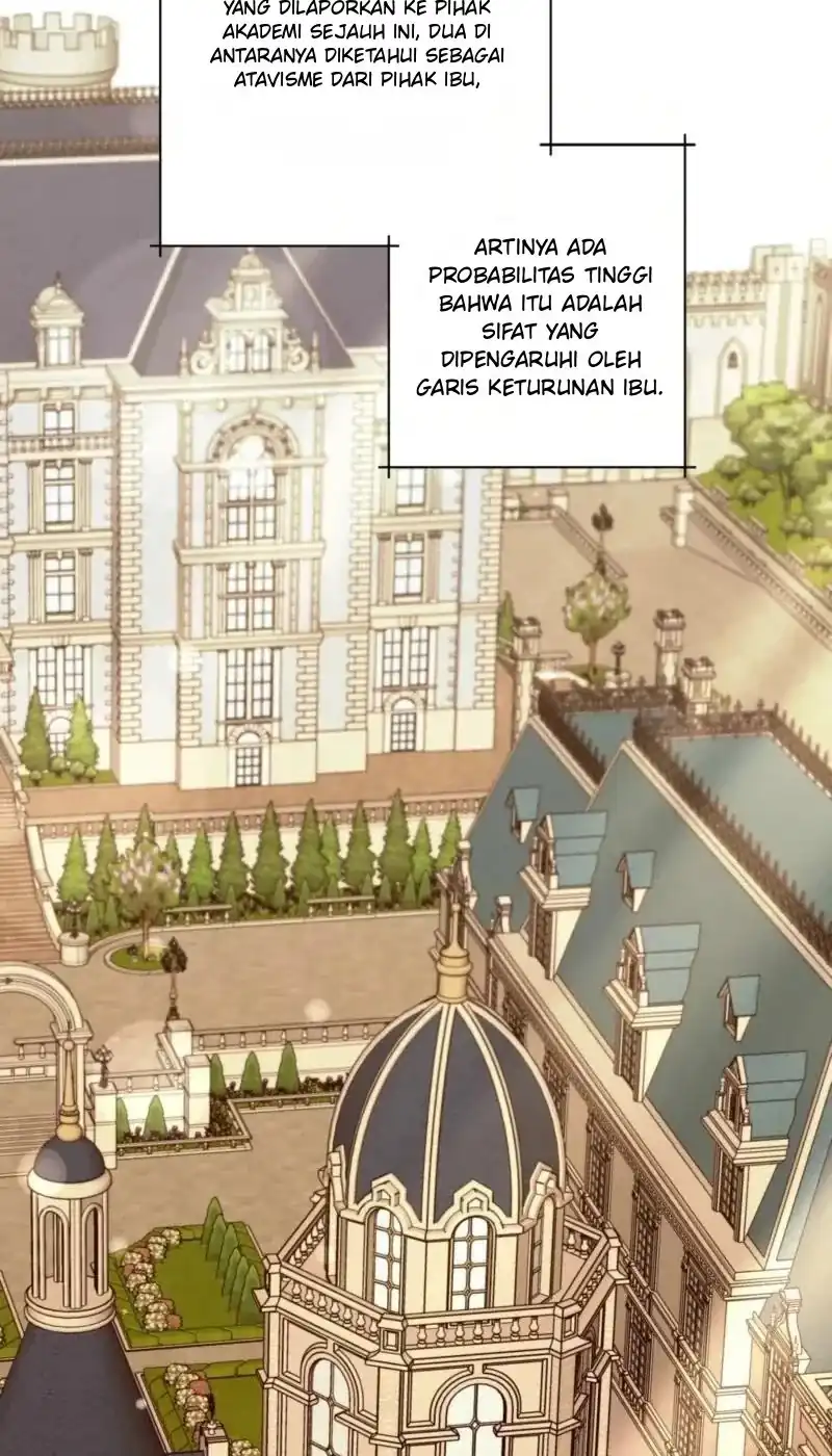 Dear Anonymous Sponsor Chapter 54 Gambar 33