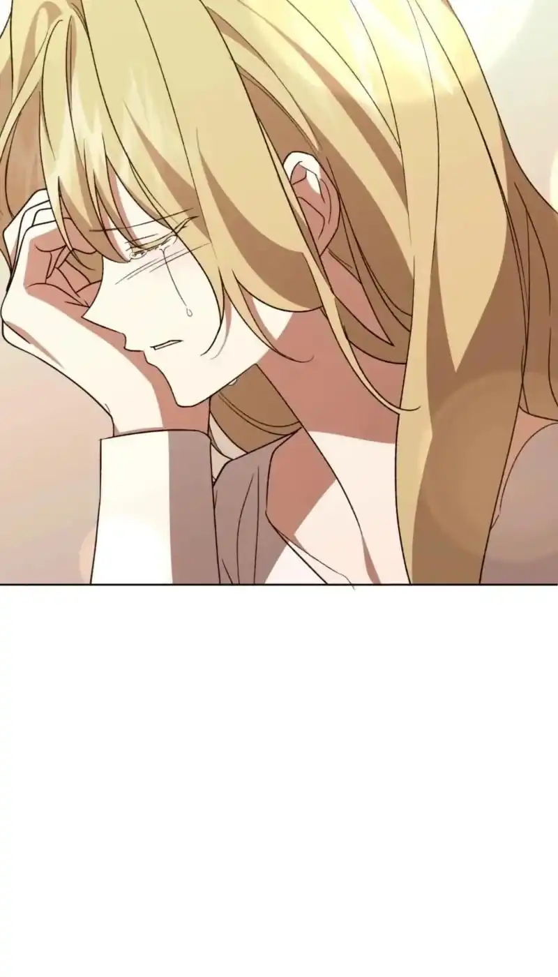 Dear Anonymous Sponsor Chapter 55 Gambar 41