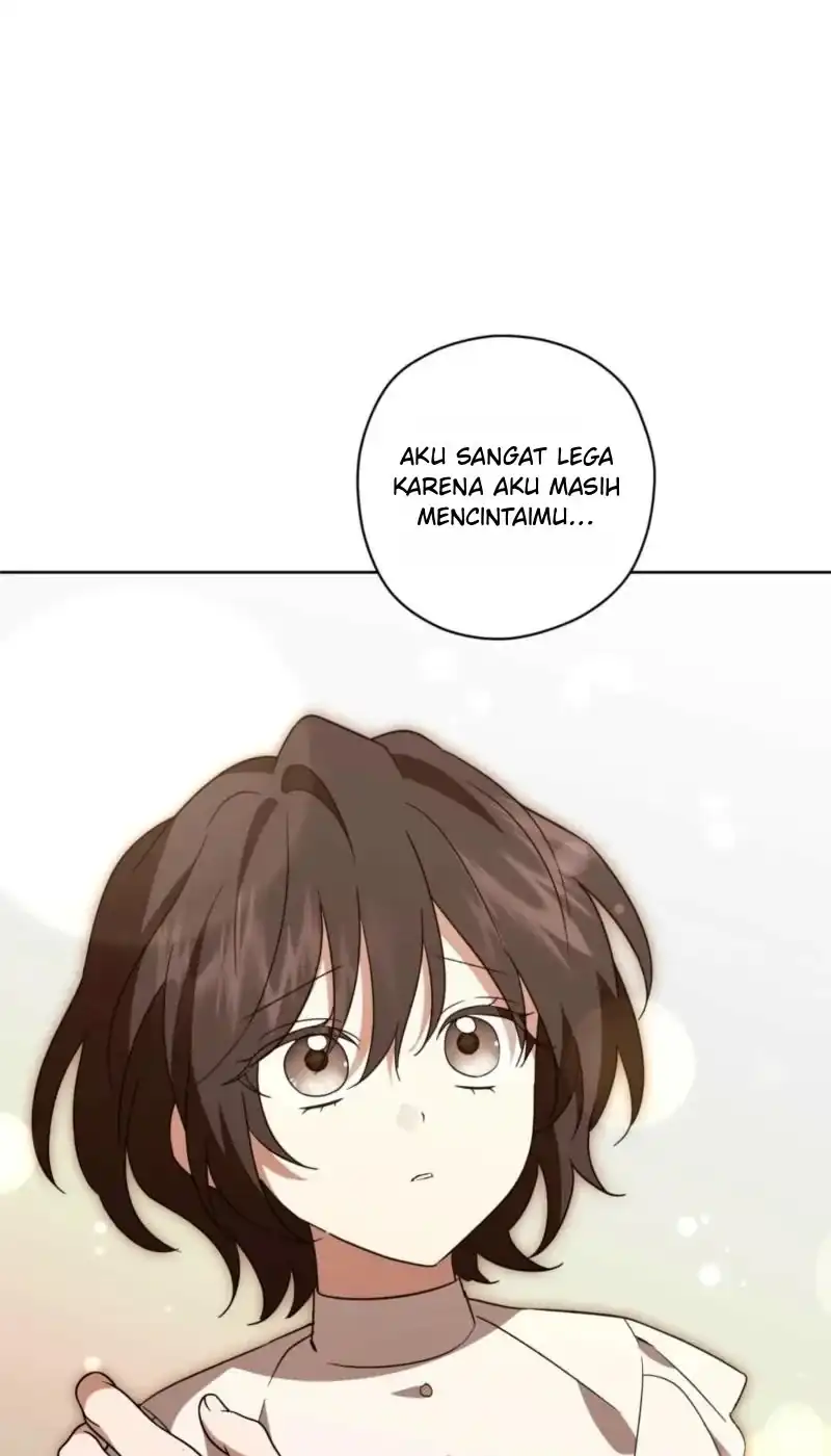 Dear Anonymous Sponsor Chapter 55 Gambar 42