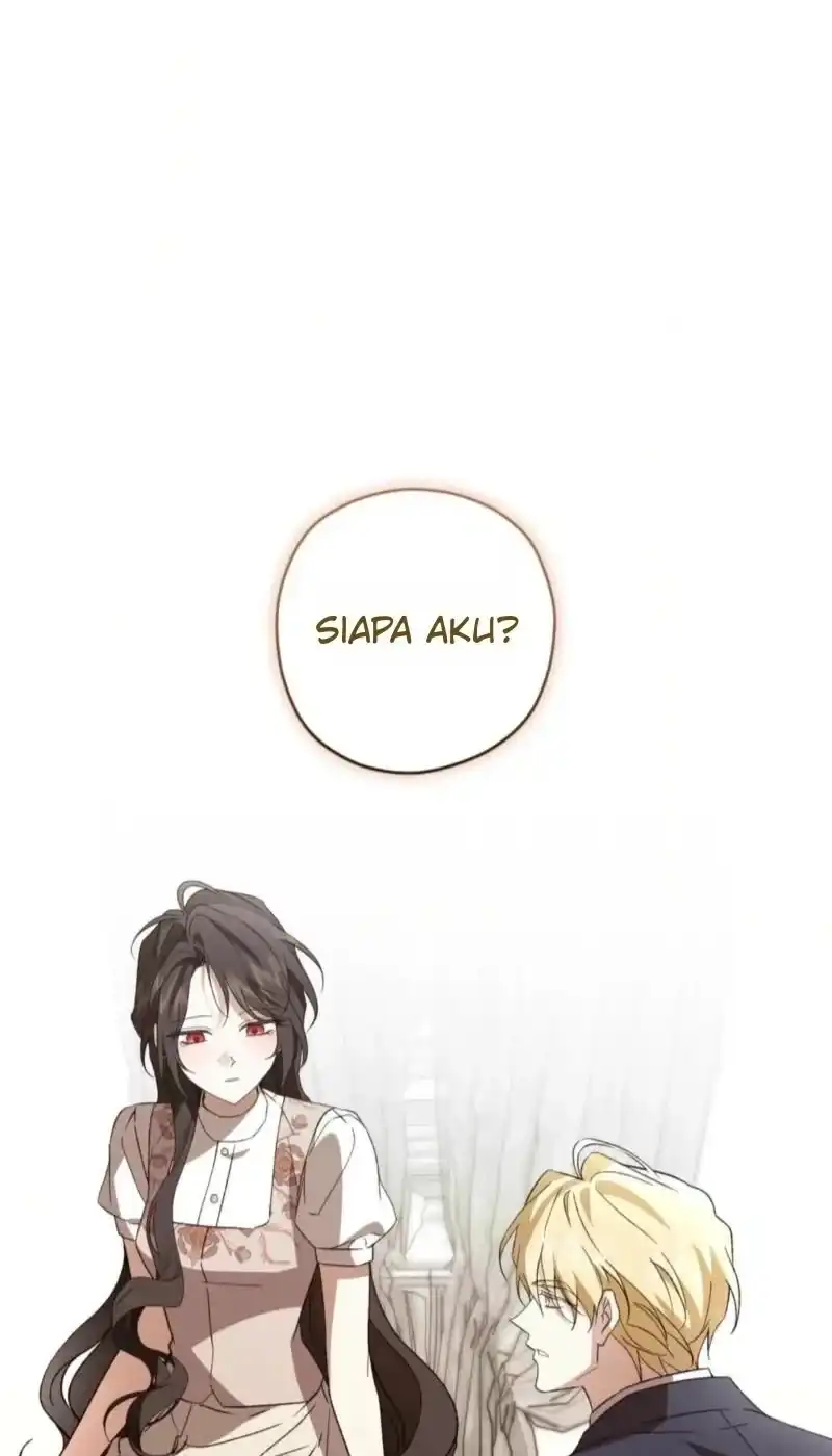 Dear Anonymous Sponsor Chapter 56 Gambar 32