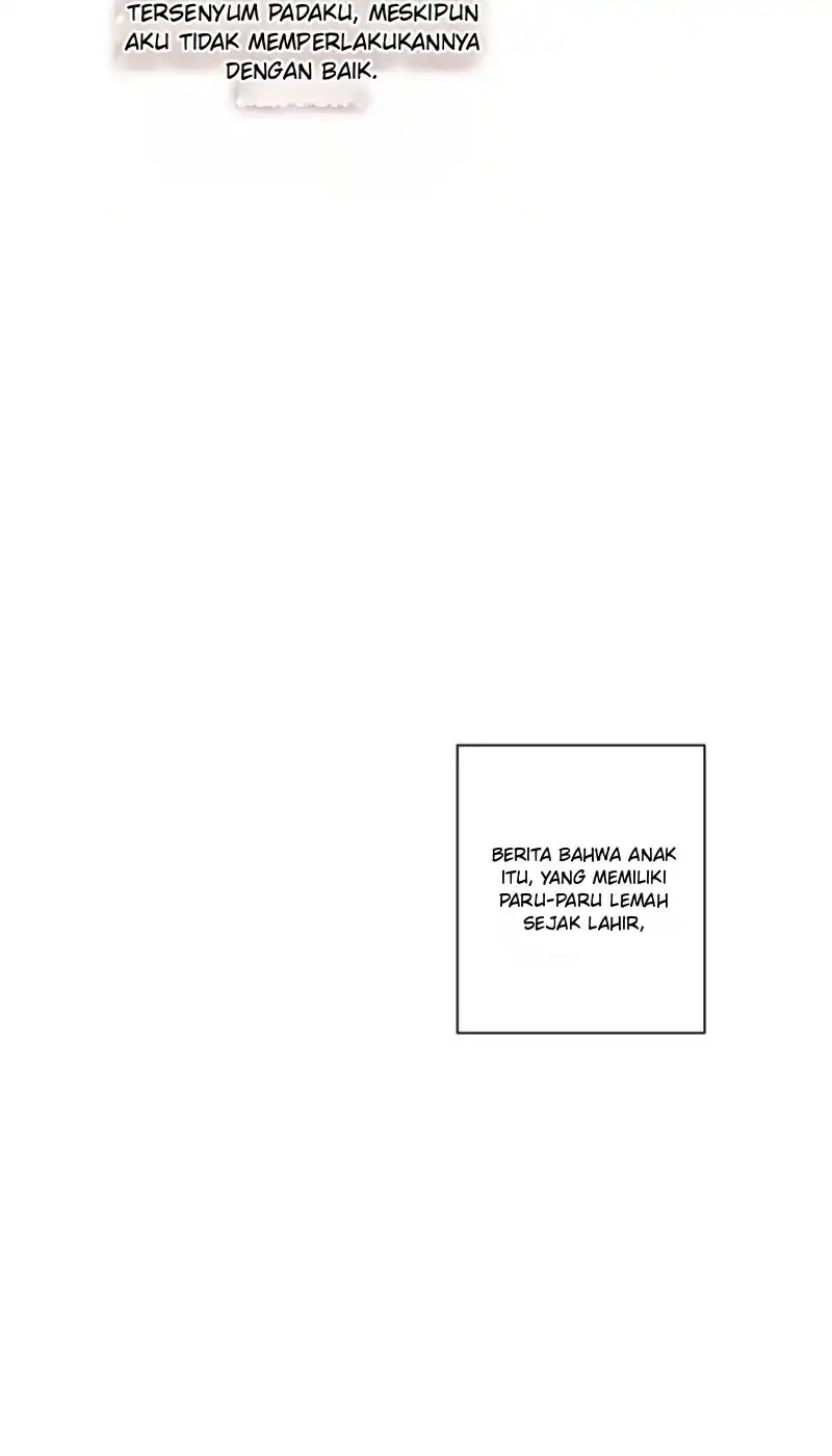 Dear Anonymous Sponsor Chapter 57 Gambar 33
