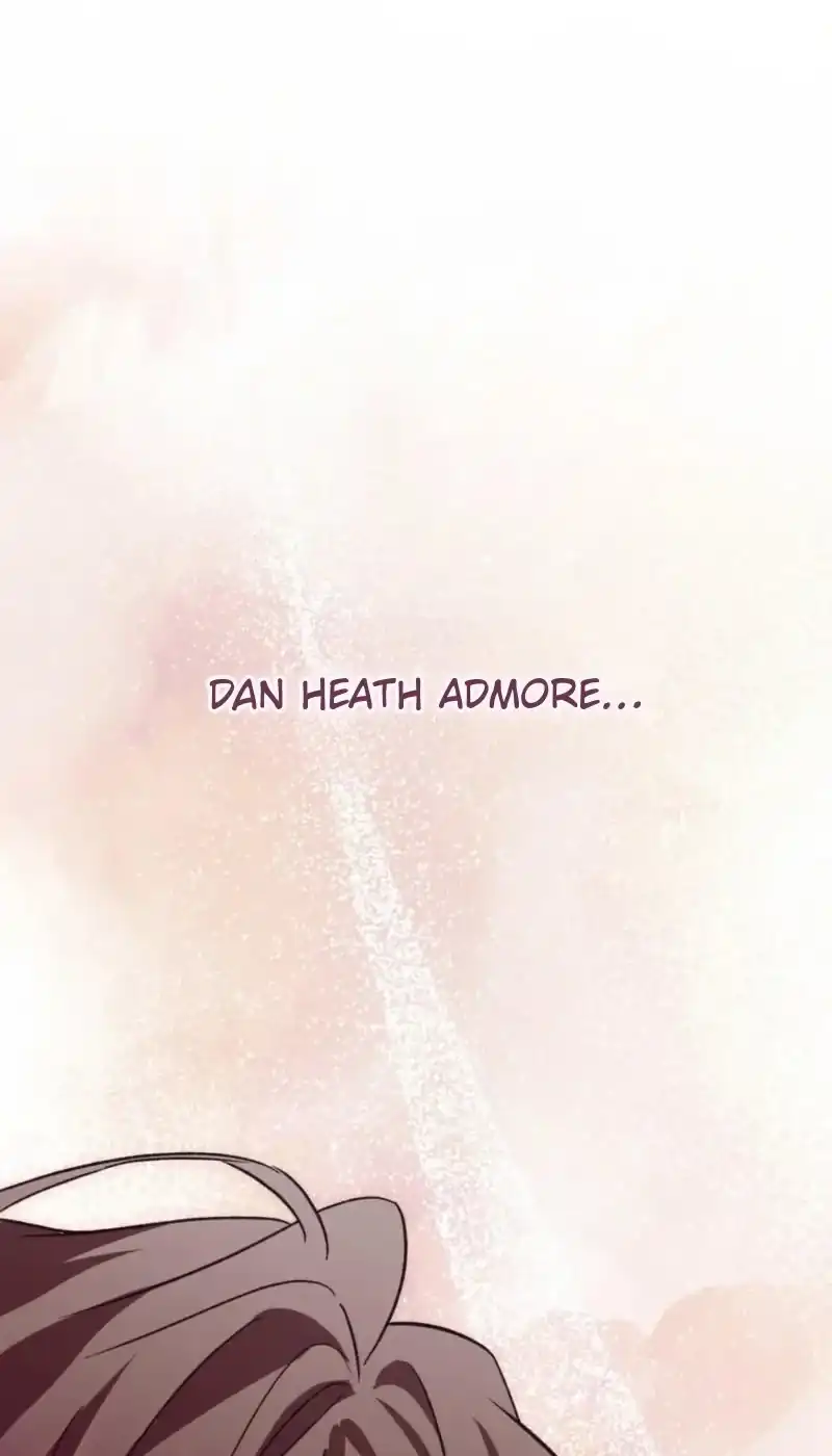 Dear Anonymous Sponsor Chapter 59 Gambar 47