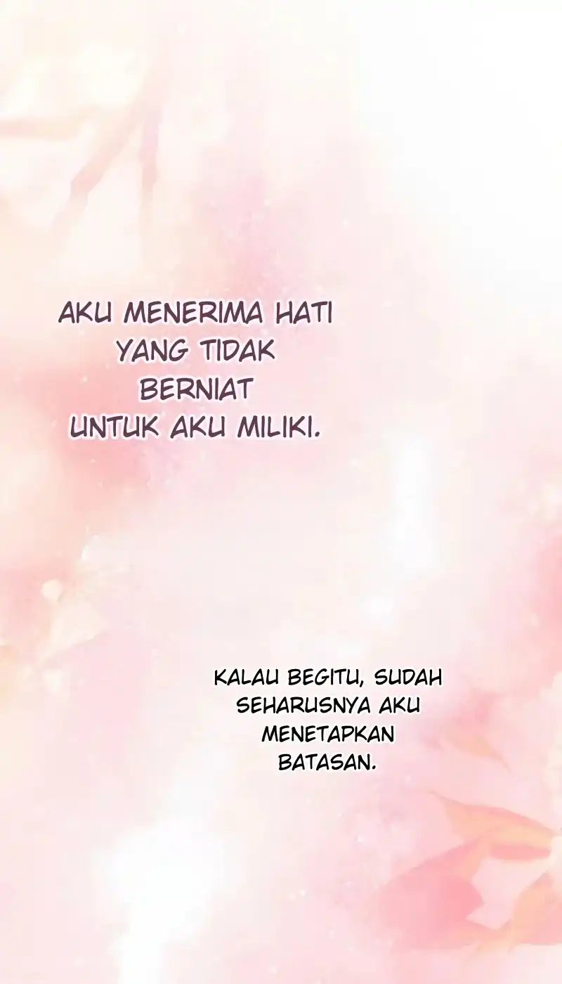 Dear Anonymous Sponsor Chapter 60 Gambar 29