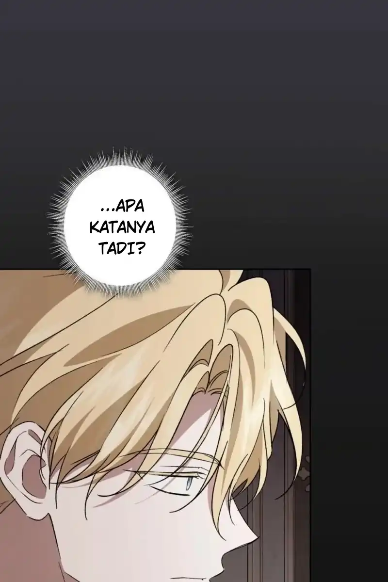Dear Anonymous Sponsor Chapter 62 Gambar 33
