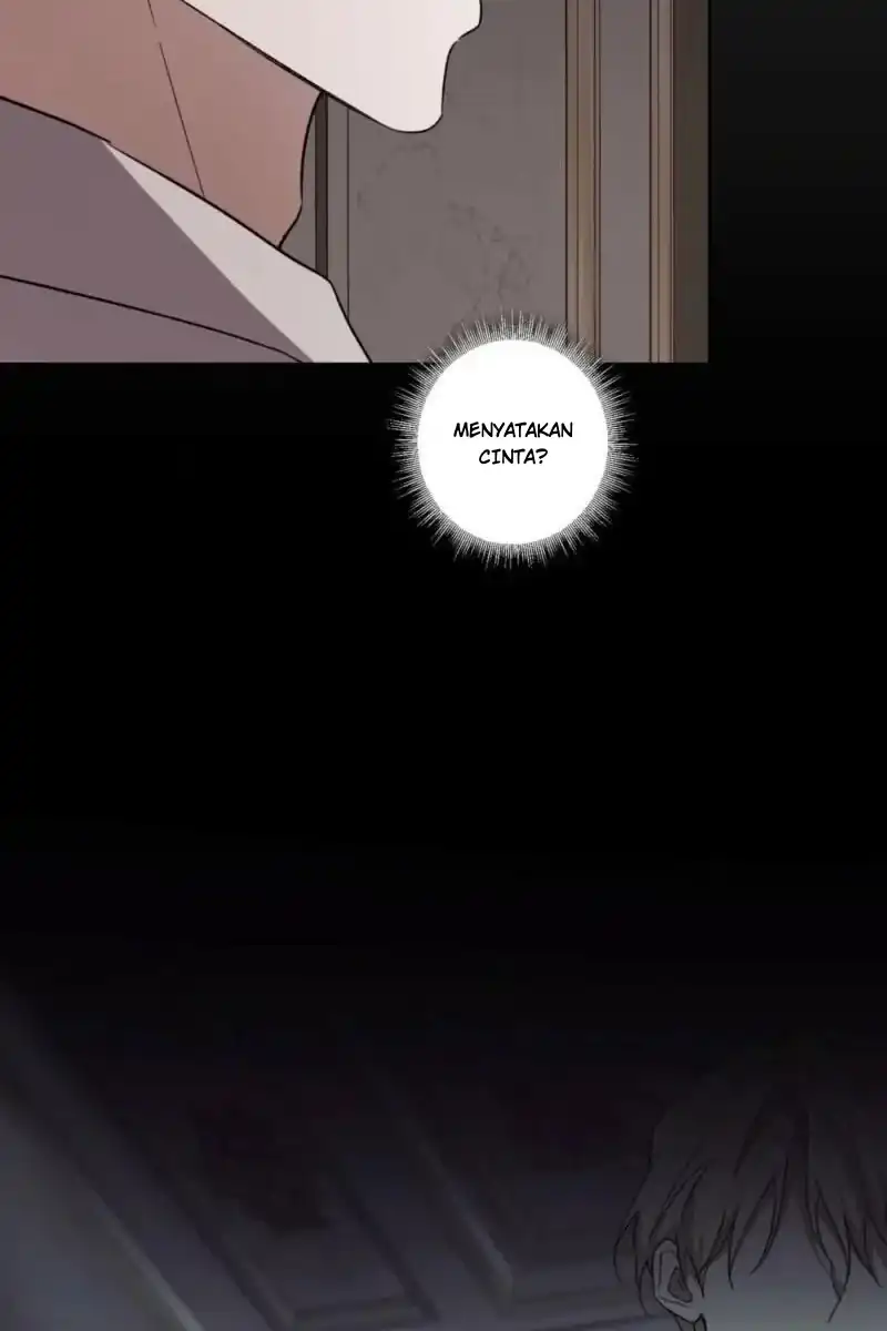Dear Anonymous Sponsor Chapter 62 Gambar 34