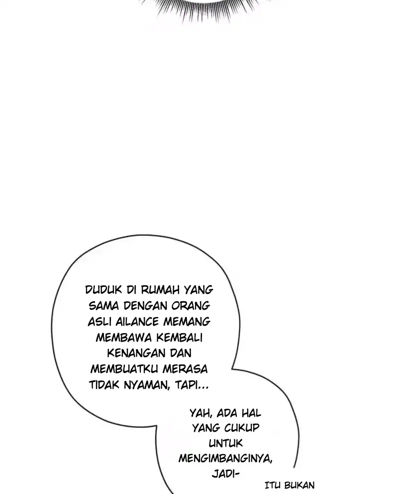 Dear Anonymous Sponsor Chapter 63 Gambar 34