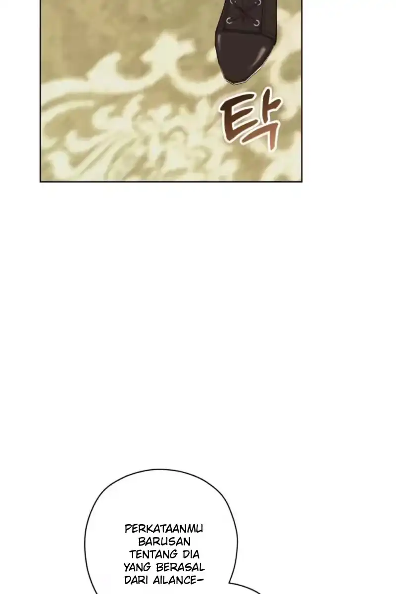 Dear Anonymous Sponsor Chapter 63 Gambar 37