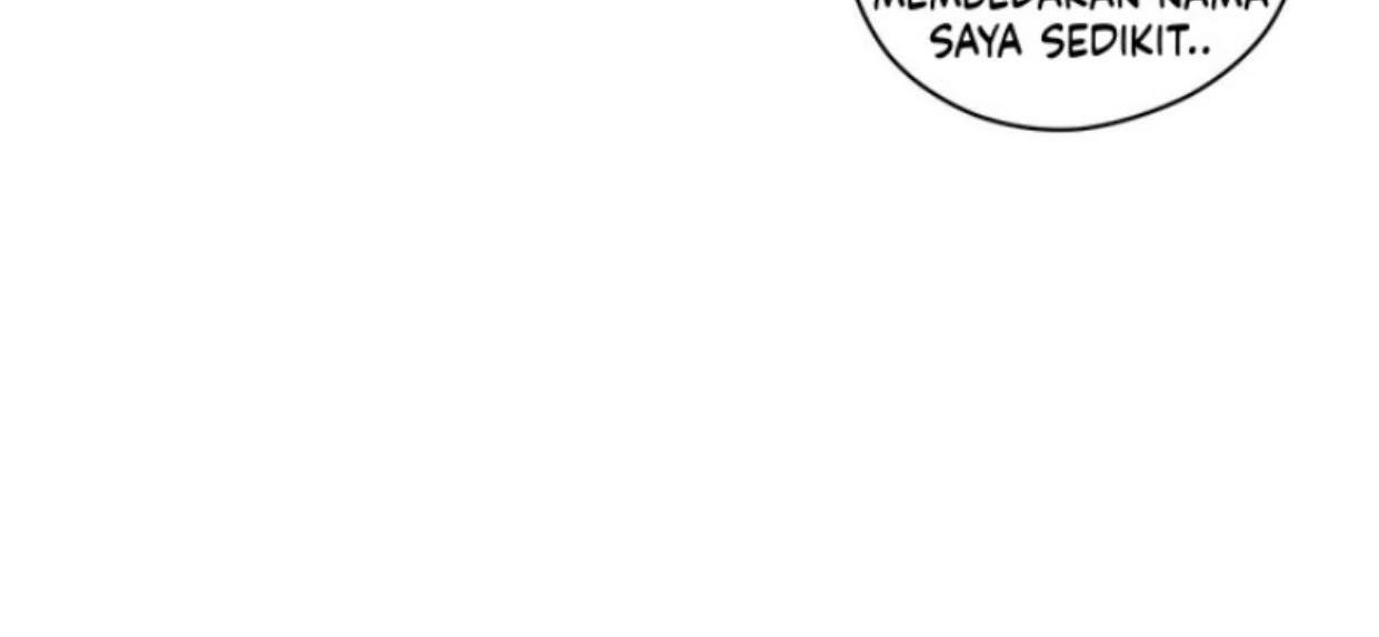 Dear Anonymous Sponsor Chapter 8 Gambar 42