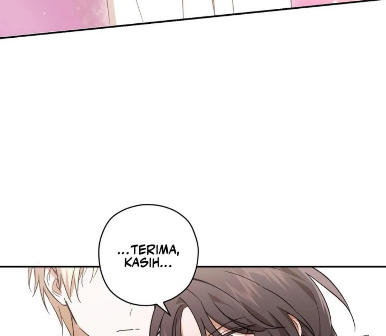 Dear Anonymous Sponsor Chapter 9 Gambar 44