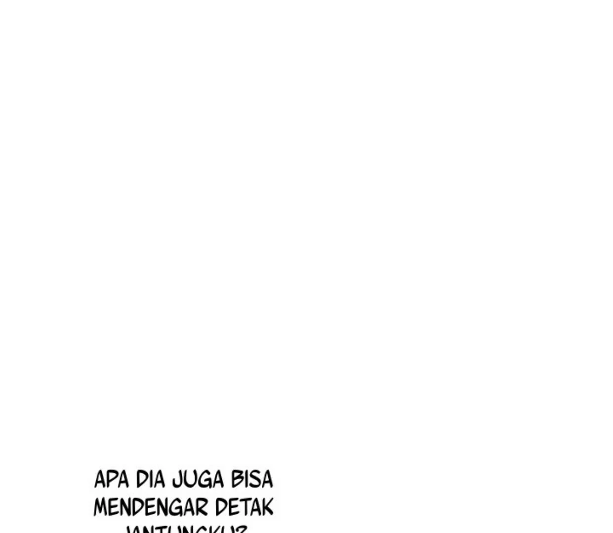 Dear Anonymous Sponsor Chapter 9 Gambar 46