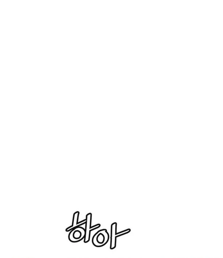 Death God Chapter 120 Gambar 28