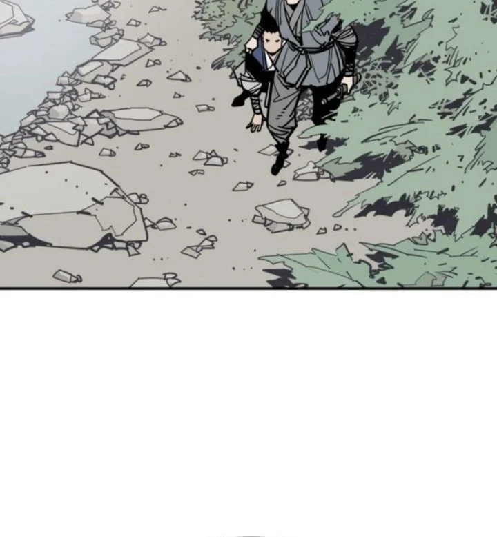Death God Chapter 128 Gambar 23