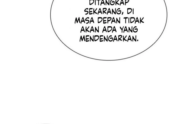 Death God Chapter 129 Gambar 22