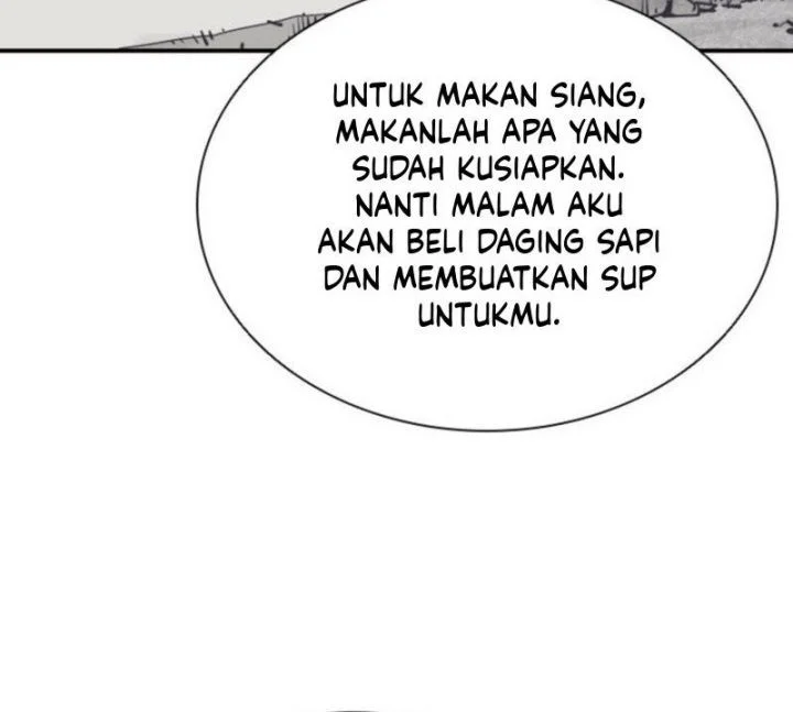 Death God Chapter 130 Gambar 20