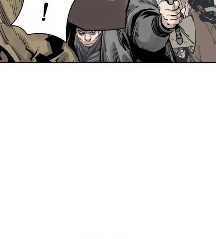 Death God Chapter 134 Gambar 24