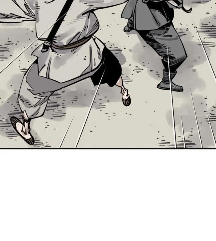 Death God Chapter 136 Gambar 22